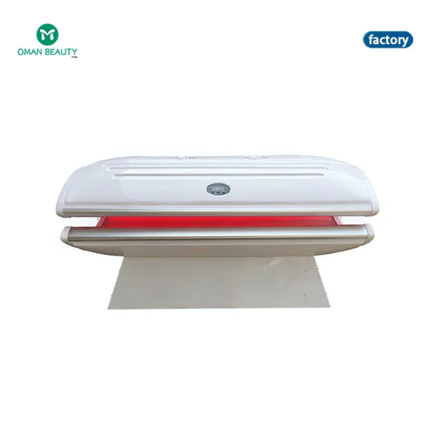 red light beauty instrument.jpg