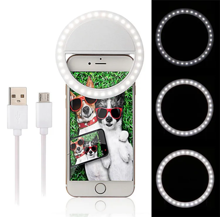 phone light (7).jpg