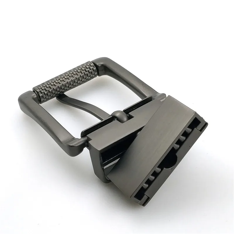 Fancy 3.2cm Mens Reversible Carbon Fiber Belt Buckles Buy Belt