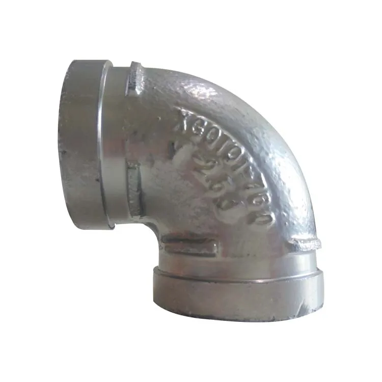 

135 degree union elbows carbon steel stainless steel pipe fitting price 2inches SS304, Customer's requirement