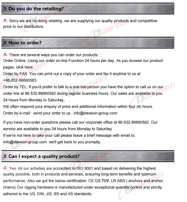 FAQ.png