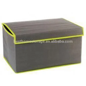 storage packing cubes