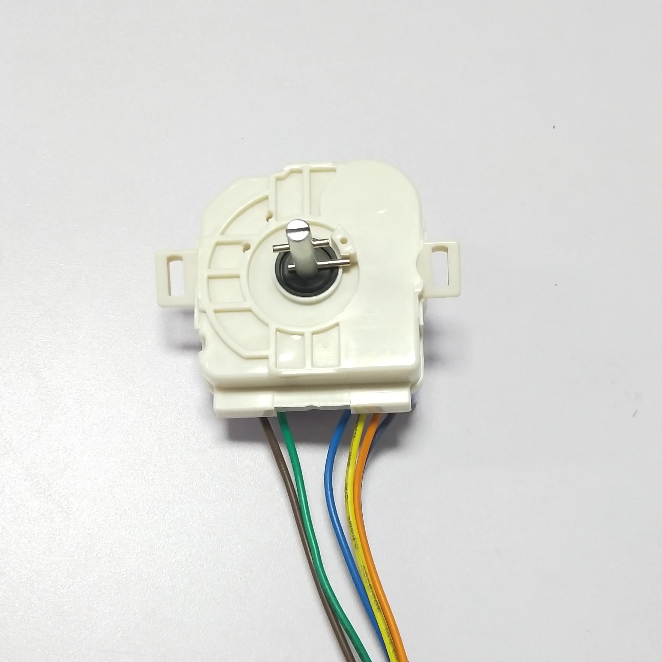 Washing Machine Spin Timer With Wire 15 Minutes Buy Washing