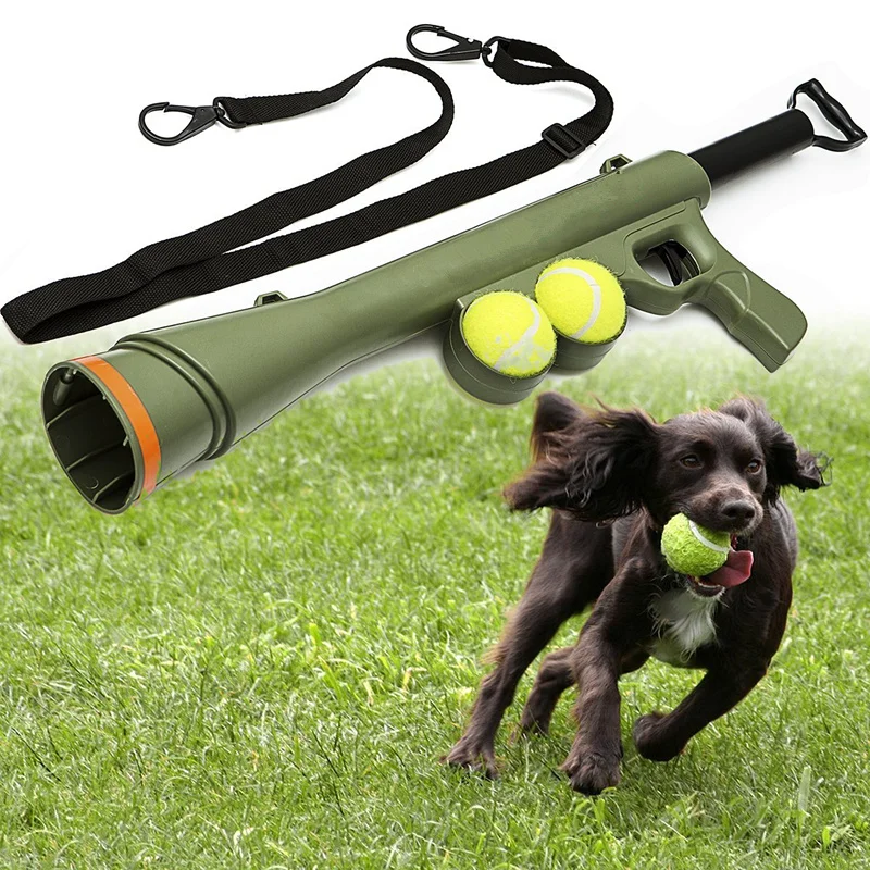

Free Shipping 1pcs Gourd paragraph TPR pet gnawing toys Resistant to environmental protection non-toxic pet chewing toys