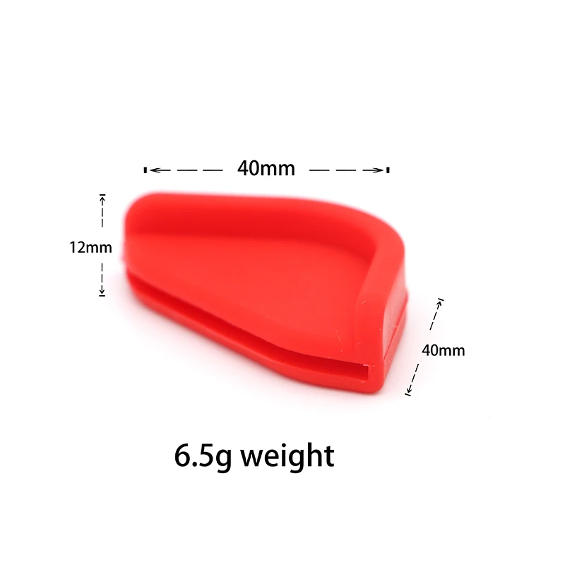 High Quality Aluminum Alloy Defrost Tray, Thawing Board / Plate For Frozen Food