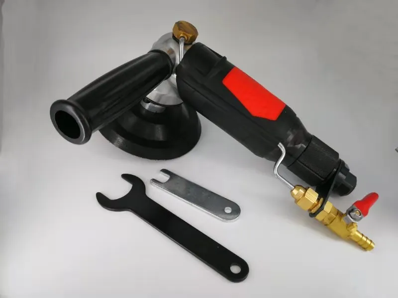 AIR STONE SANDER .jpg