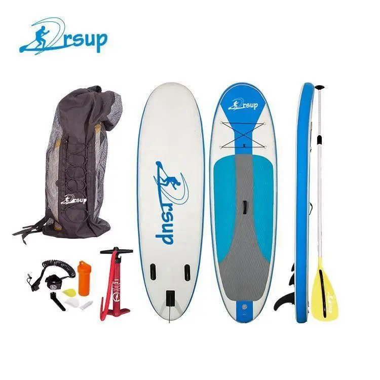 

Tourism portable good quality design fashion cheap hot sales waterproof carbon fiber stand up paddle board, Customized