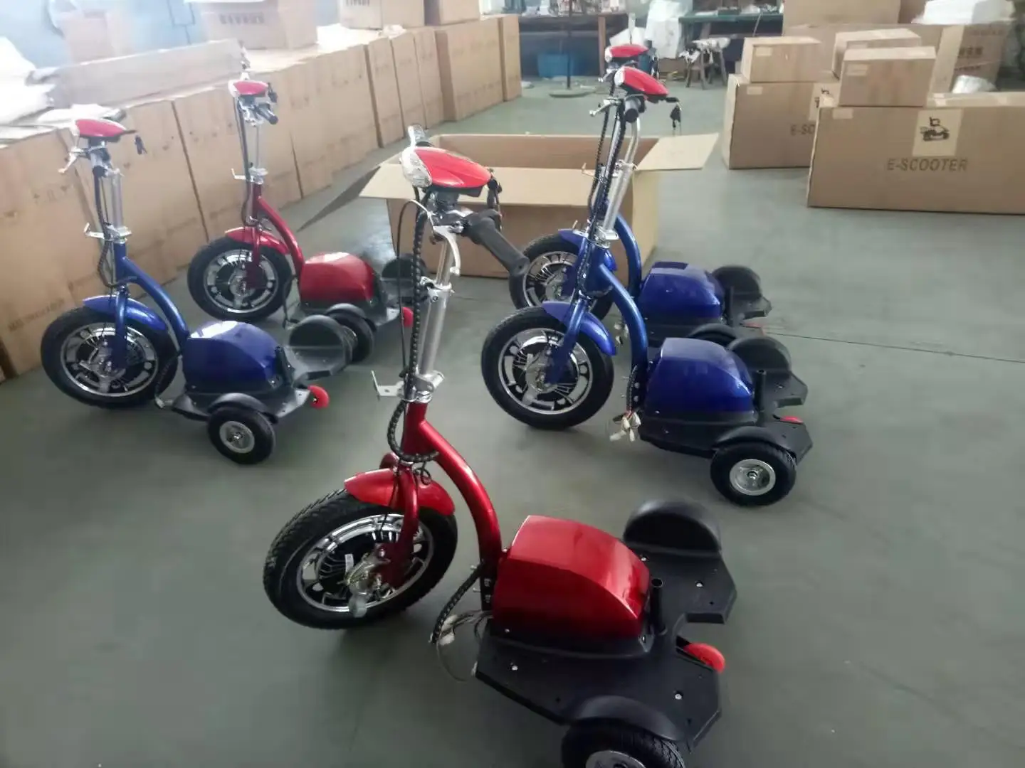 500w Zappy Electric Scooter ( Hl01) Buy Electric Scooter 500w 36v