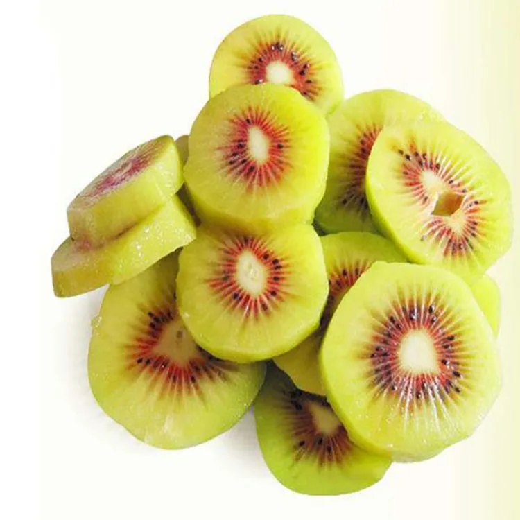 price fresh delicious taste sweet juicy red heart kiwi fruits