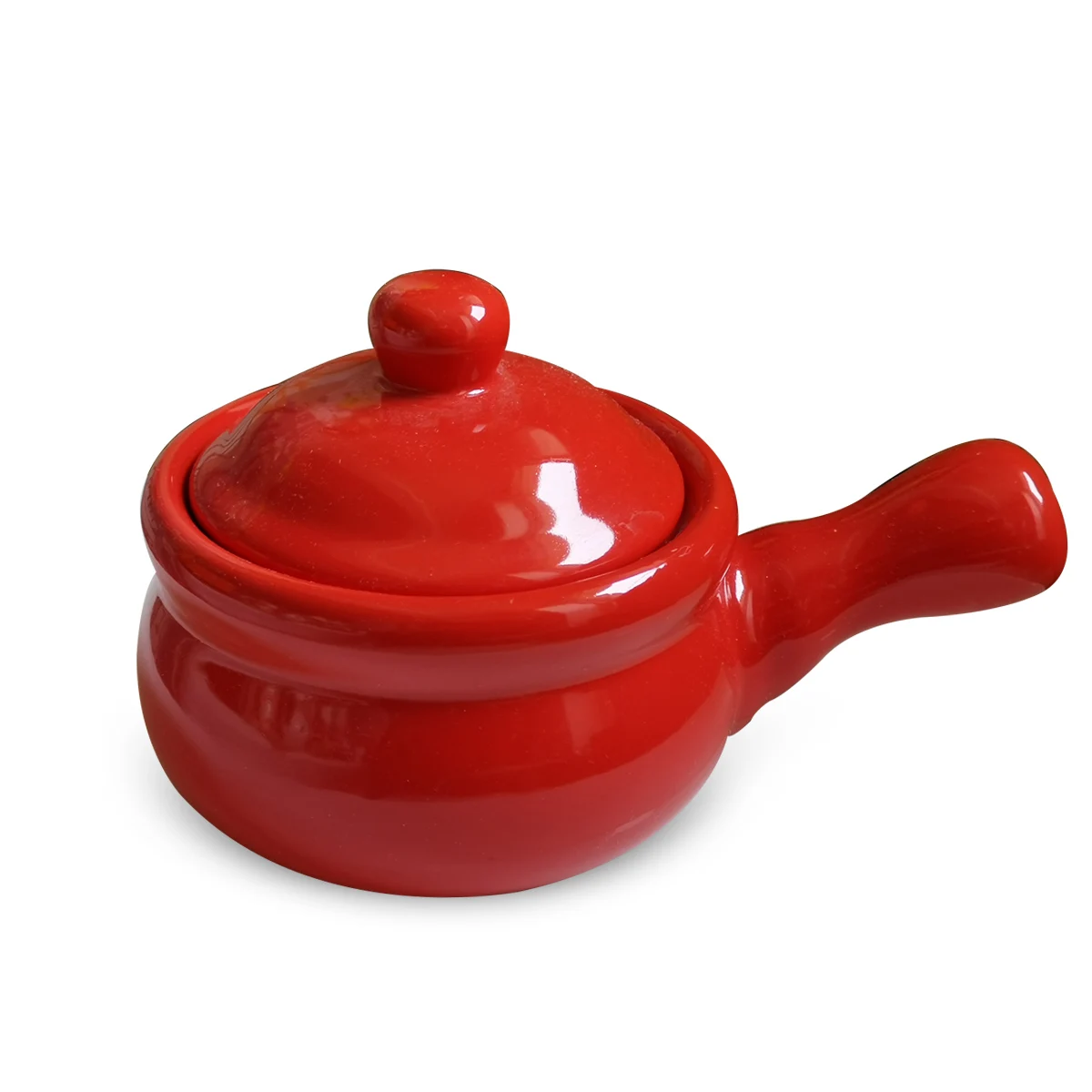 Soup Tureen red.jpg