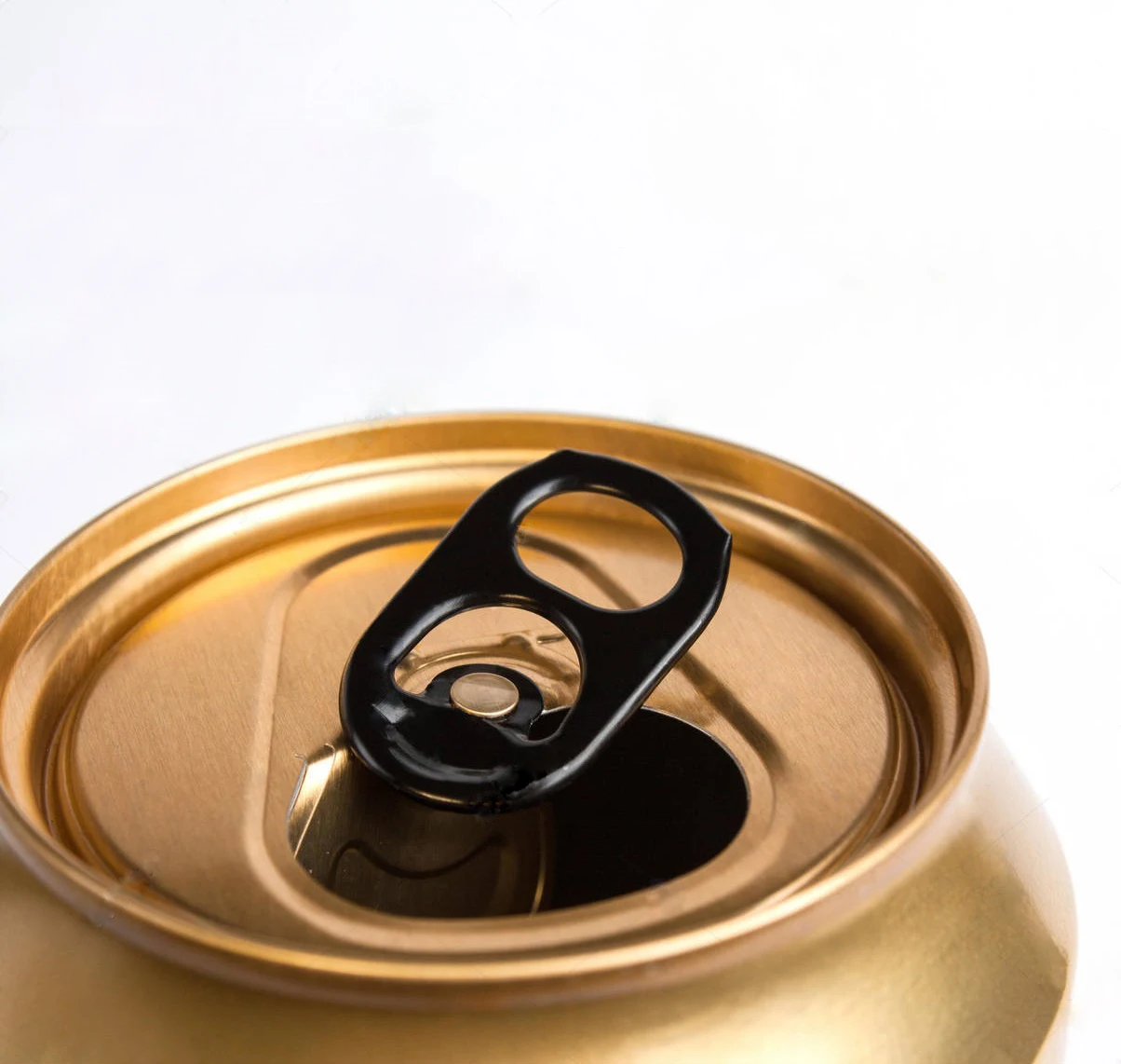 Beverage Can Cover Reseal Aluminum Lid Easy Open Ends For Cans Buy