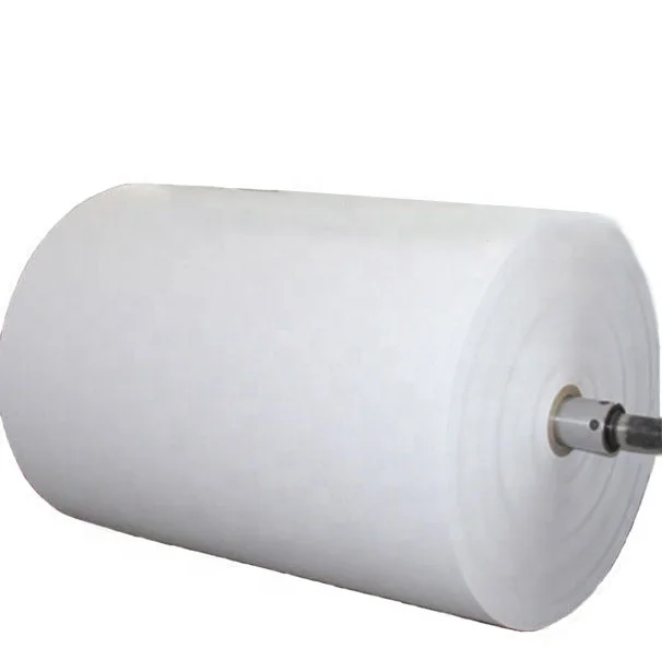 
thermal paper manufacturer 48gsm 55gsm 58gsm 60gsm 65gsm thermal paper jumbo rolls  (62326286637)