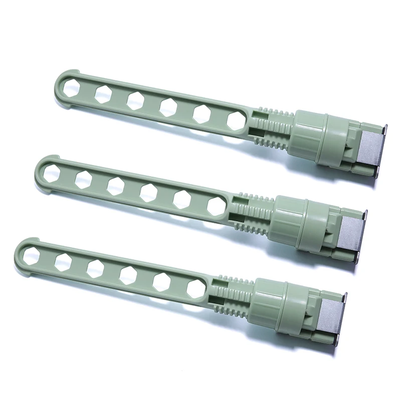 

Hot Sale Wall-Mounted Home Storage & Organization Portable Clothes Drying Clothes Drying Rack