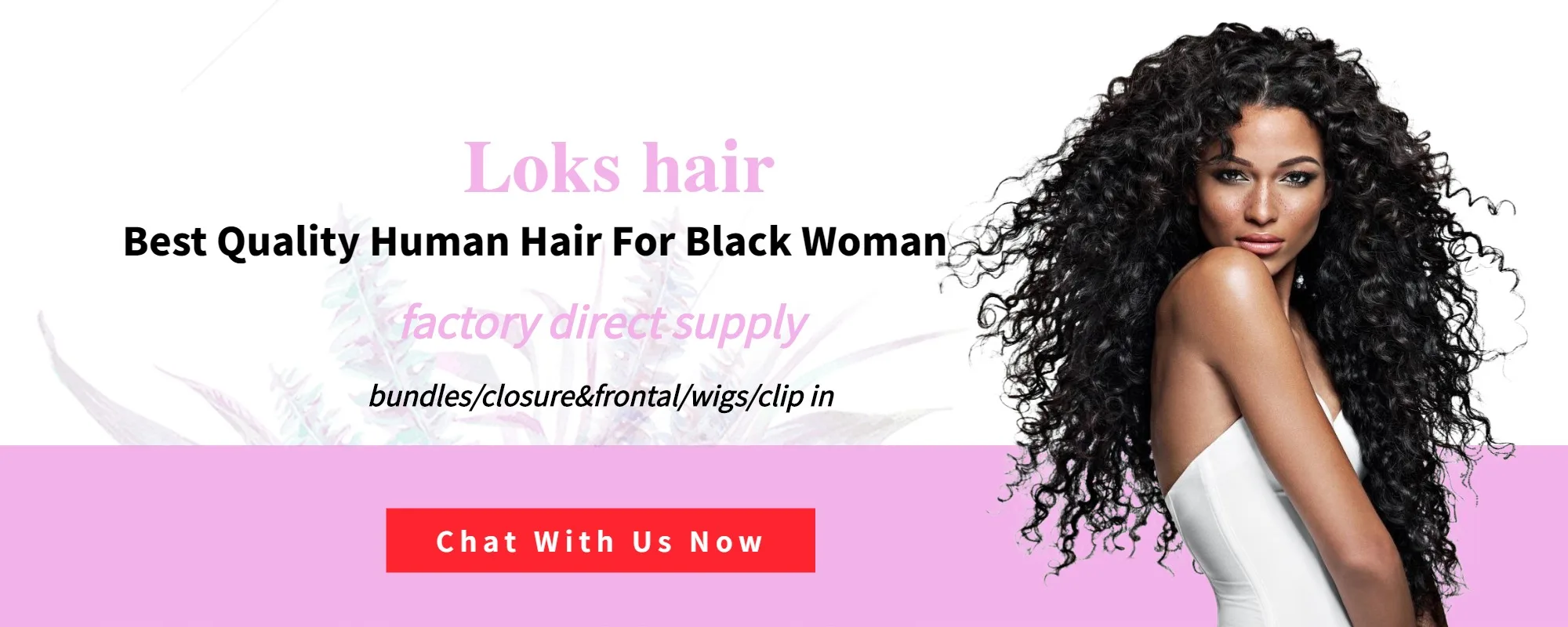 Guangzhou Loks Hair Products Limited Hair Products Brazilian Hair Cuticle Aligned Hair Guangzhou Loks Hair Products Limited Hair Products Brazilian Hair Cuticle Aligned Hair