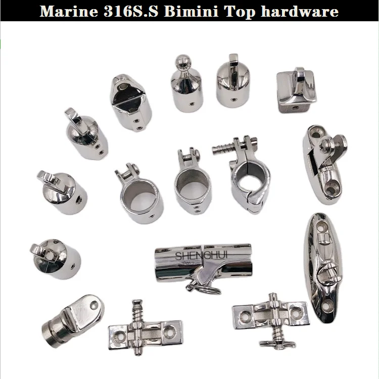 Marine Hardware And Accessoriesboat Hardware Buy Stainless Steel 316 Marine Hardwaremarine 4073