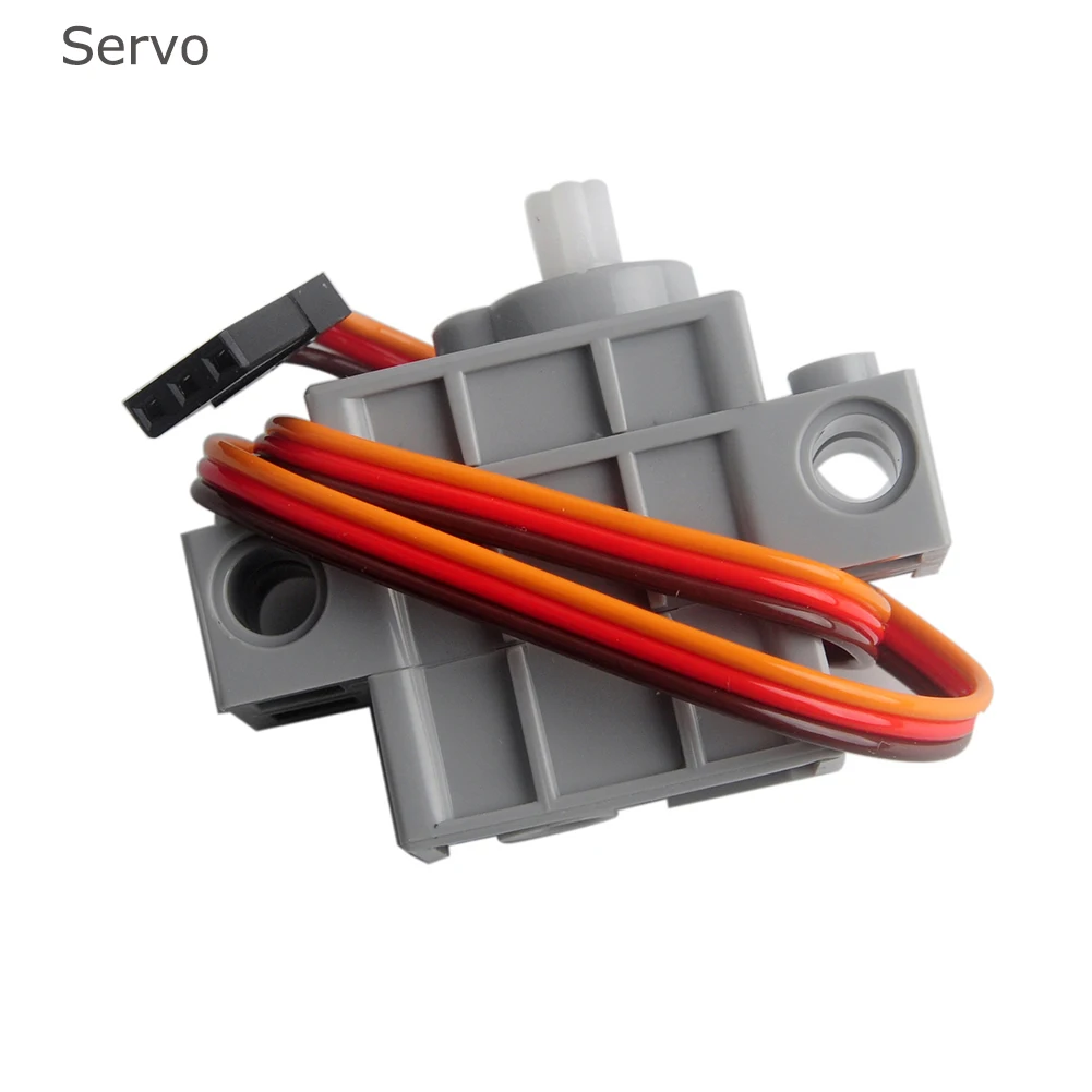Servo.jpg