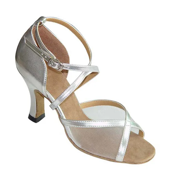 

China Supplier latin american dancing shoes At Wholesale Price, Nude color