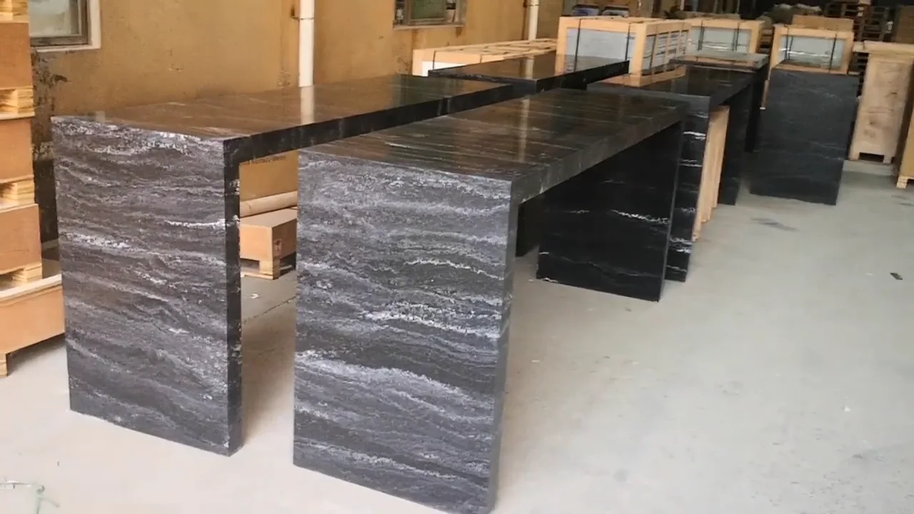 Solid Surface Juice Commercial Coffee Bar Counter For Sale Buy