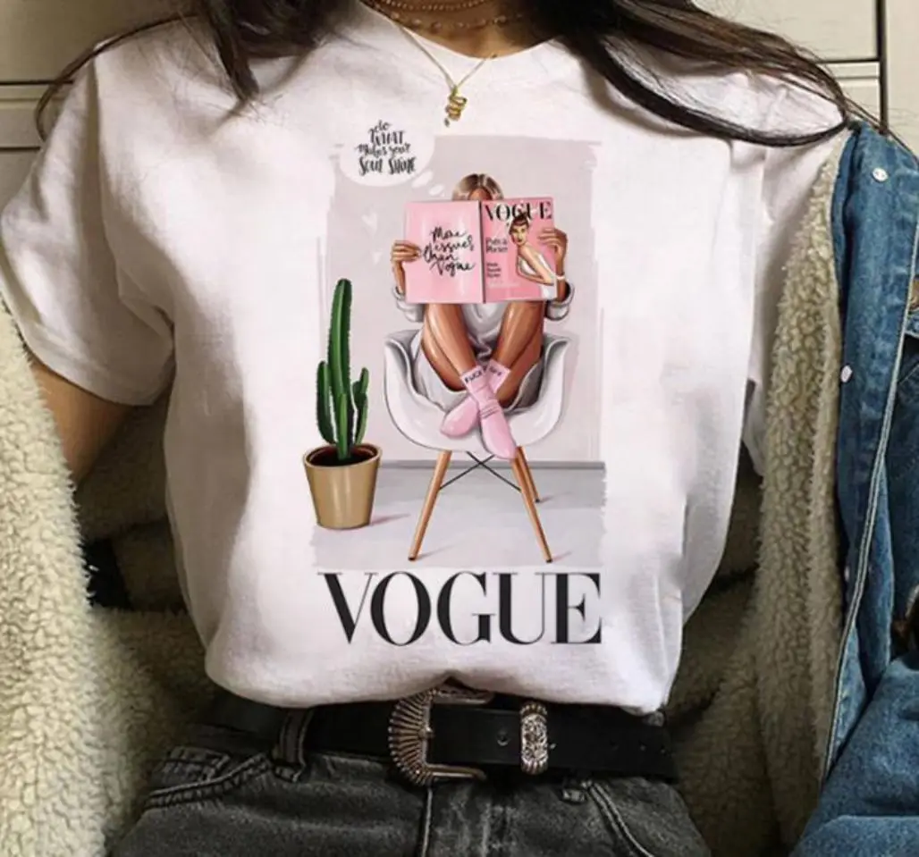 

Plus Size T-Shirts Men'S Boy'S Women'S Girls' Men'S Digital Printing T-Shirts Plain Hip Hop Round Neck T-Shirt, Picture showed