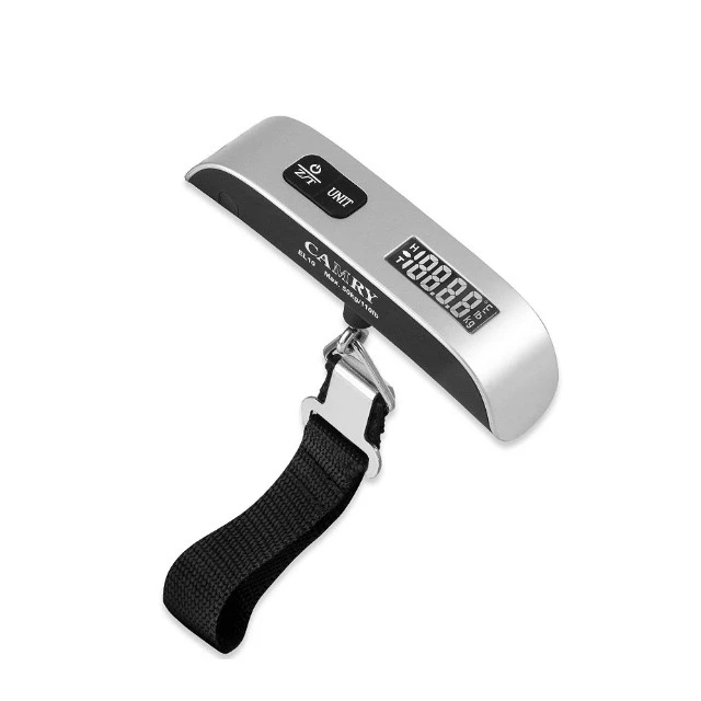 luggage  scale(7).jpg