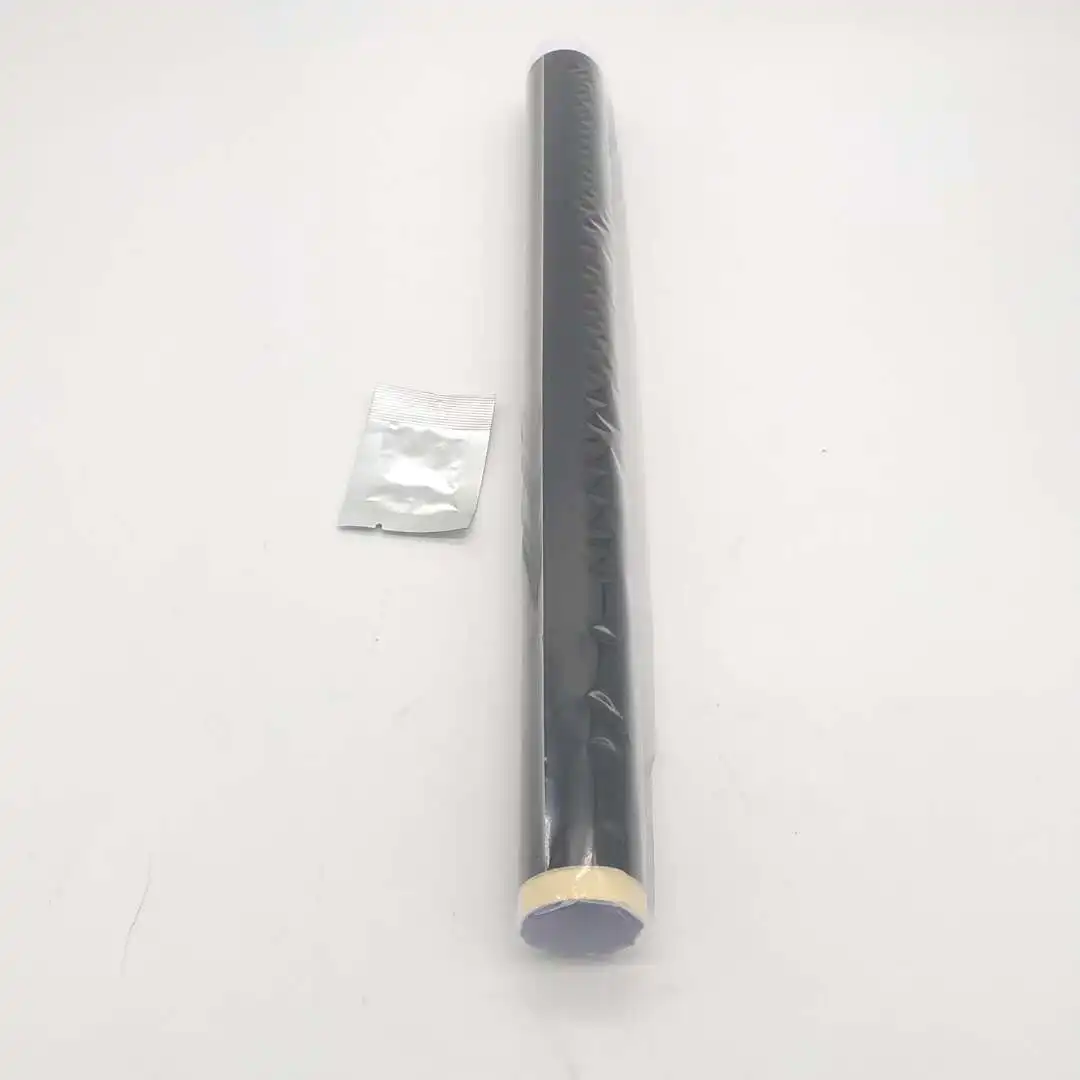 

FUSER FILM SLEEVE FOR HP 4250 4350 4345 4300 RL1-0024 with G500 grease printer parts factory