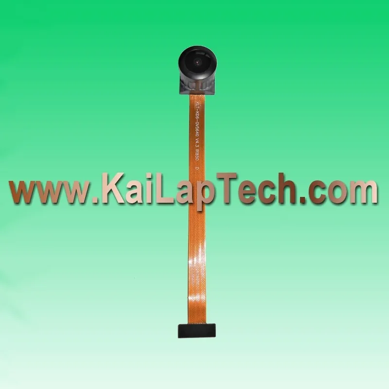 KLT-KD6-OV5640 V4.3 IR850.jpg