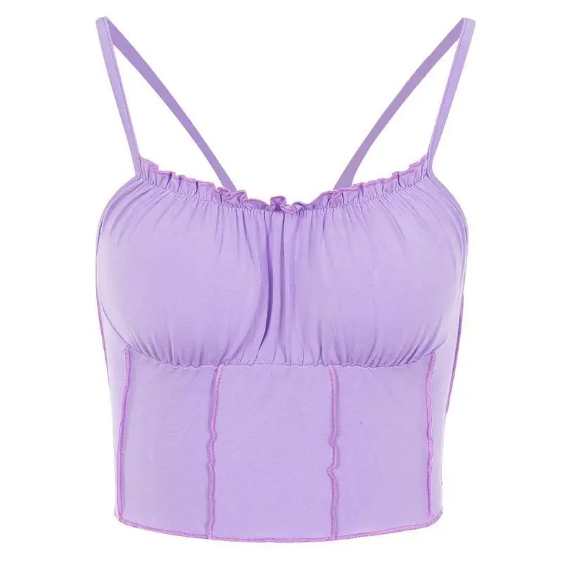 

Wholesale European and American sexy underwear lingerie women, Picture shows