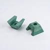 Vacuum polyester resin PE block for prepreg Process
