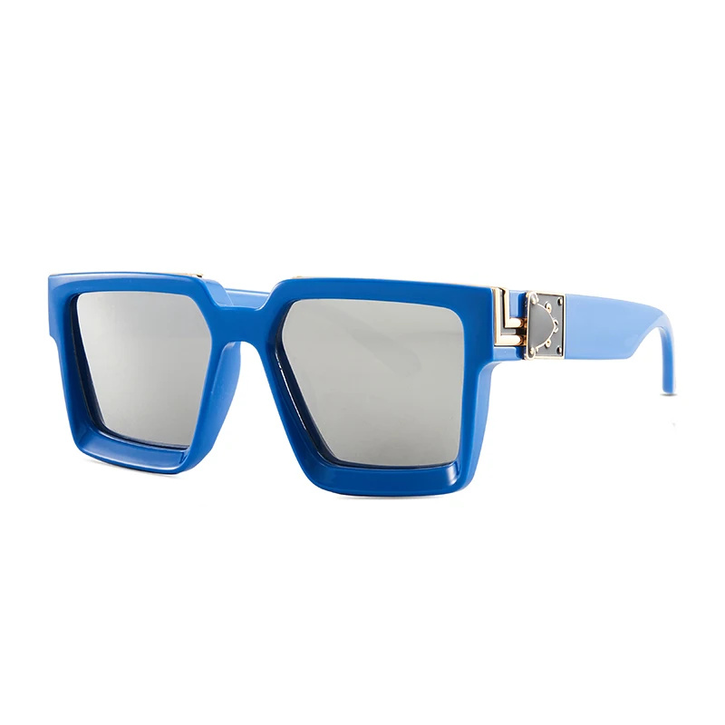 

third eye sunglasses extra wide sunglasses for men original weird rihnstone amazon sunglasses, Custom color