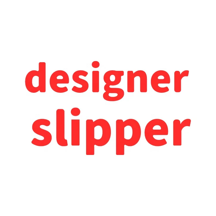 

2021 Hot Sale Women's Branded Summer New Fashion Brand Woman Luxury Slipper Designer Slippers Lady Famous Slippers For Ladies