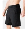 high quality shorts mens sports jogger printed short running shorts with pocket for man