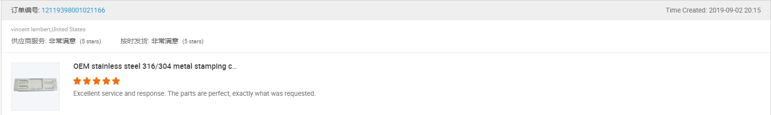 .png