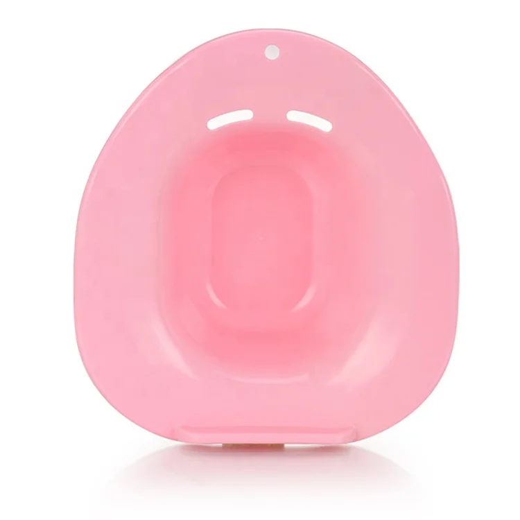 

Amazon hot selling Vagina v steam Online pharmacy vagina steam seat feminine products yoni steam pot, Pink/blue/white/green/purple