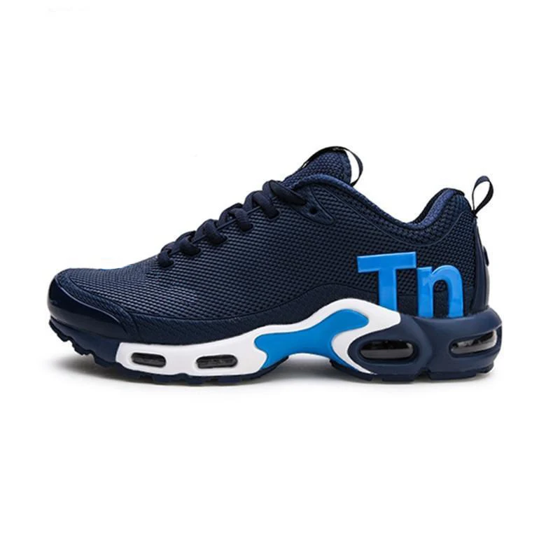 

Dropshipping Korean Version Fashion Sneakers Trainers Fashion Sneakers Lightweight Slim Sports Shoes