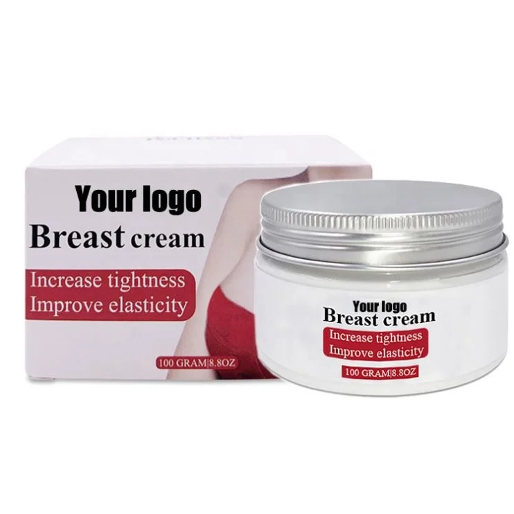 

Enlargement Firming Natural India And Women Increase Boobs Bust Best Saifulan Girl Effective Tight In Breast Enhancement Cream