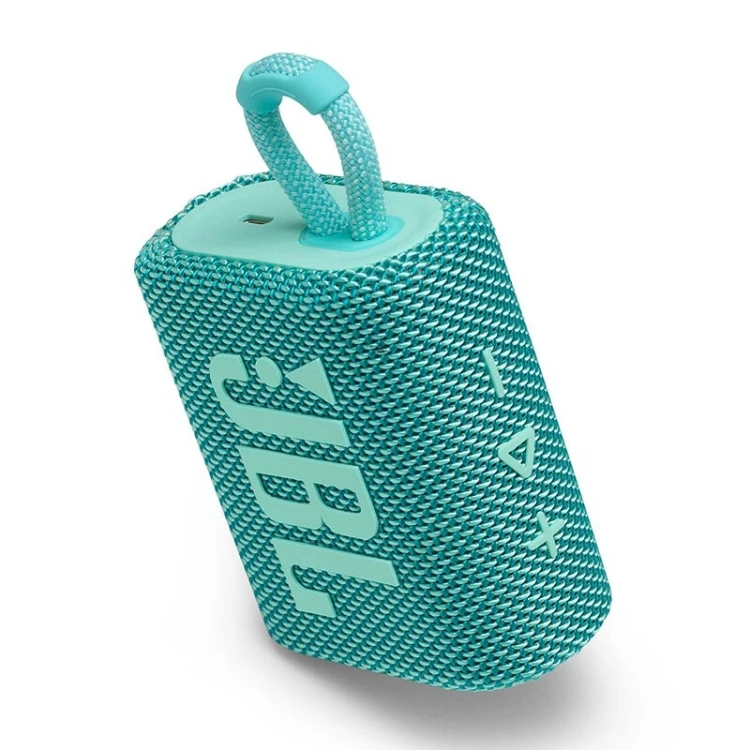 

Hot Selling Original JBL GO3 Version 5.1 Portable Mini Waterproof Speaker Bass Wireless Party JBL Speakers