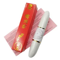 

Factory wholesale Pure Herbal feminine hygiene Vagina Tightening Wand private labels vaginal stick