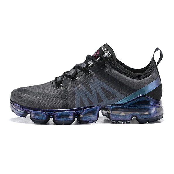 

High Quality Women Brand 2019 White Fashion Sneakers Tennis zapatos de hombre Sports Running Shoe for Women Men