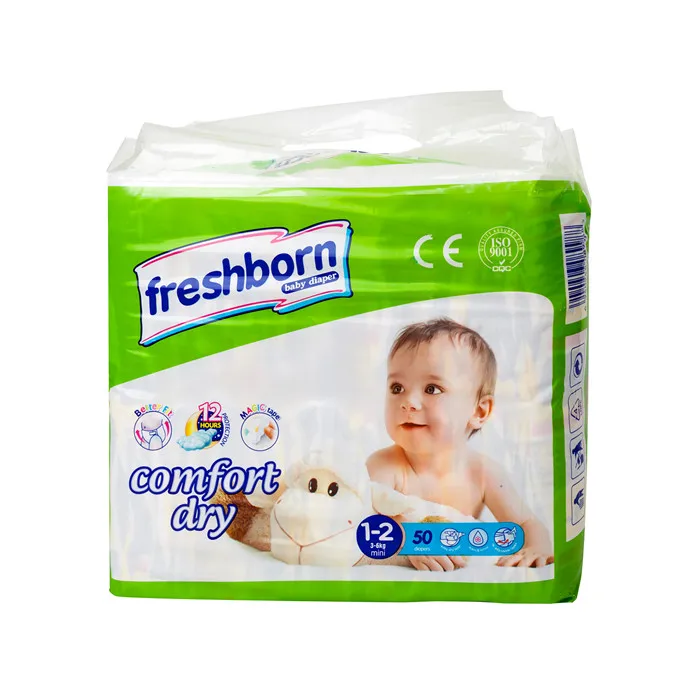 

Hot sale cheap disposable buy online diaper baby diapers, Colorful