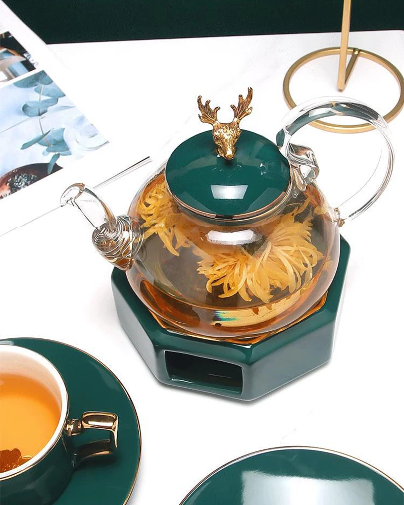 

Wholesale Marble Coffee Sets Gift Set Ceramic Porcelain Coffee Cup Tea Cup Set