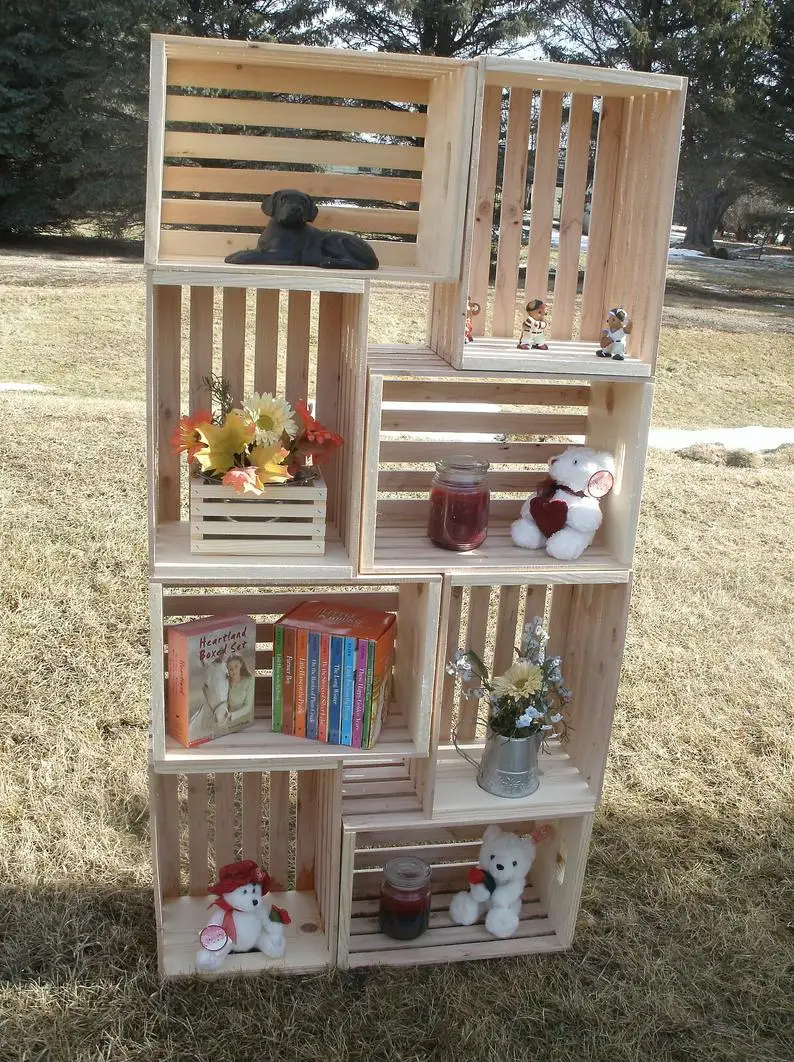 Unfinished Wooden Crate.jpg