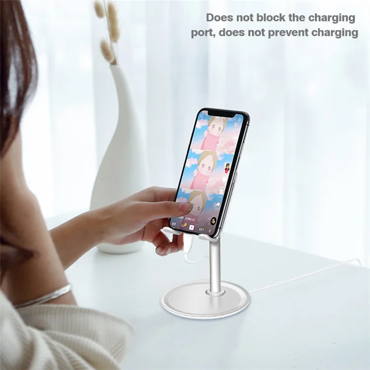 iPad stand (13).jpg
