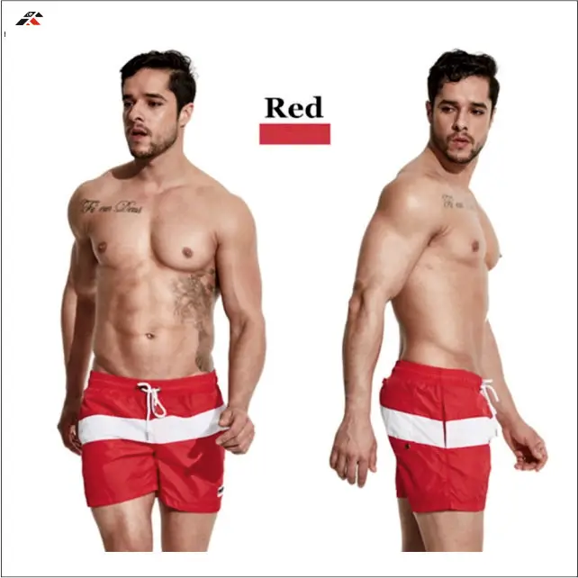 big and tall mens swim trunks