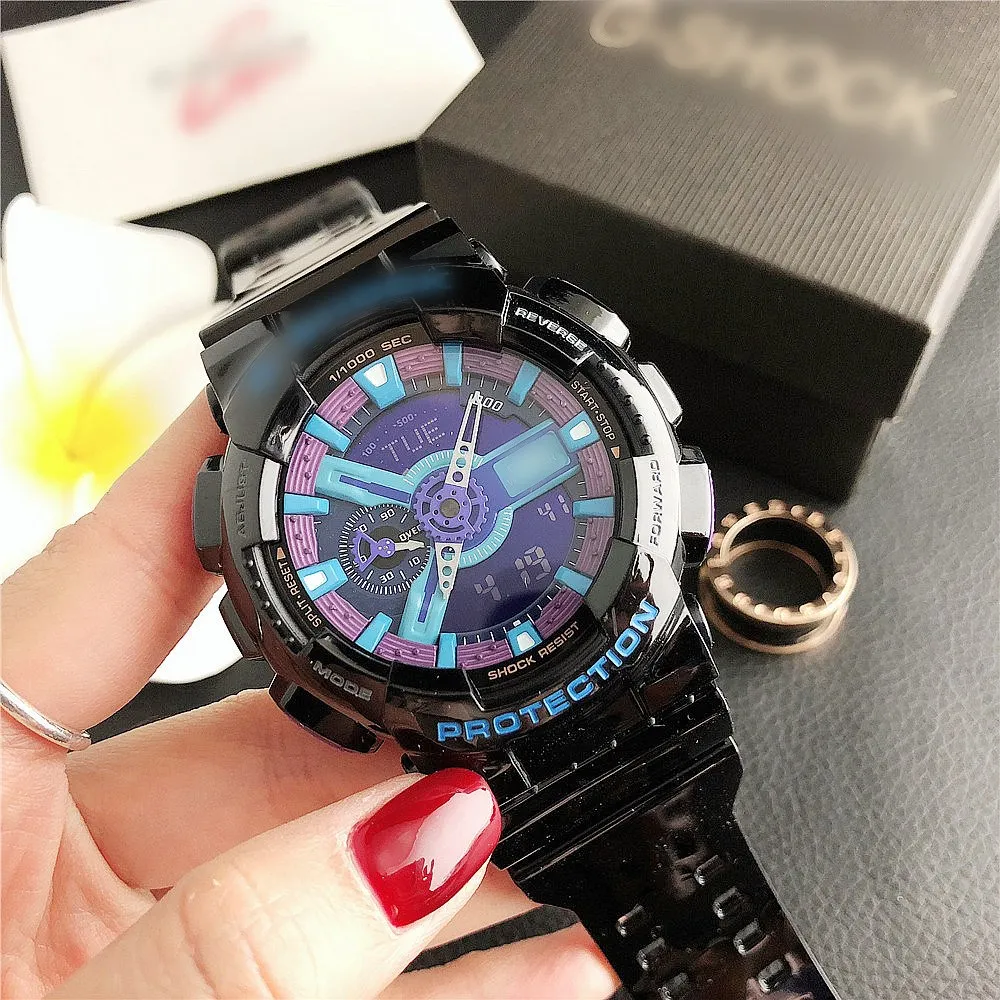 

watch 1028 High Quality Wholesale mens watches in wristwatch luxury expensive reloj para dama women wristwatches unique design