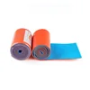 Removable Thermoplastic First Aid Adjustable Roll Type Medical Orthopedic Sam Splint