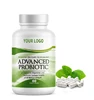 Private Label Best Price Reflor Repoflor Tablets/Probiotic Capsules
