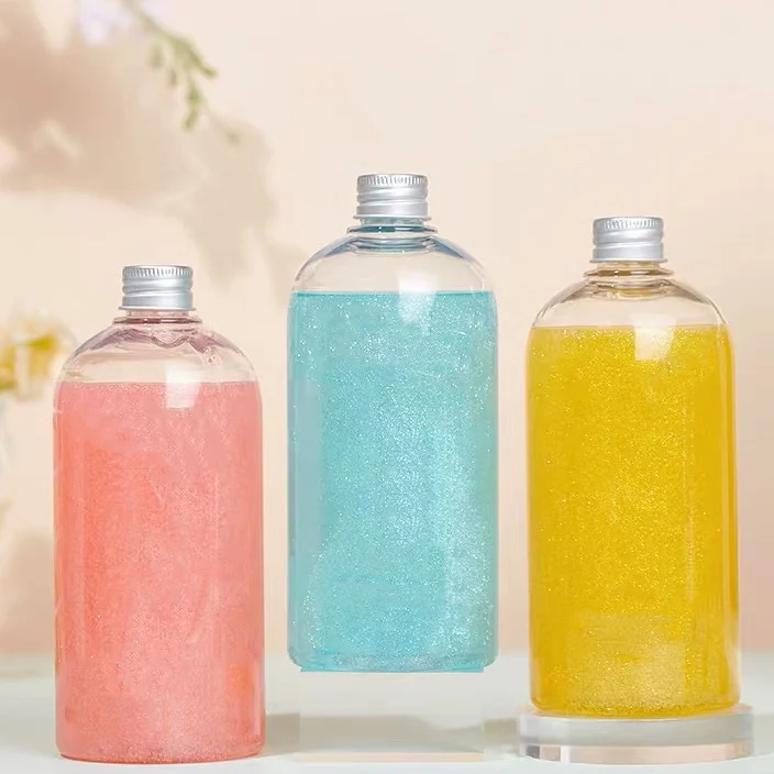 

organic baby body wash and shampoo sulphate free shampoo