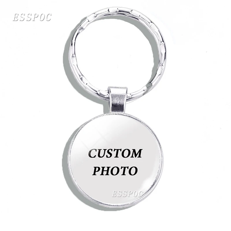 -SILVER25MM .jpg