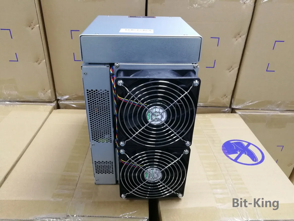 S17 pro 006