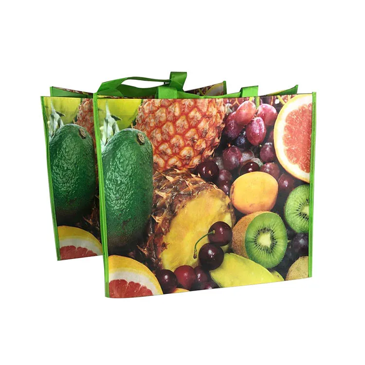 
Waterproof insulation cake lunch aluminum foil insulation bag with rice for work 